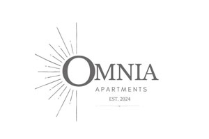 Omnia Apartments Karavostasi Perdika Thesprotia!